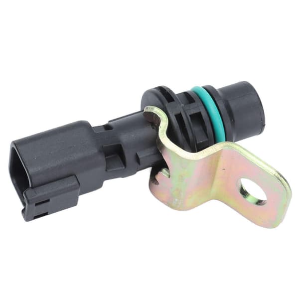 Högkvalitativ TOSD-04-306 Vevaxelpositionssensor 9-32V