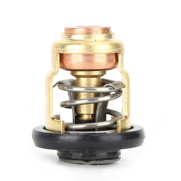 Termostaatin vaihto HONDA OUTBOARD 50 75 90 115 130 HP - 72¡ãC