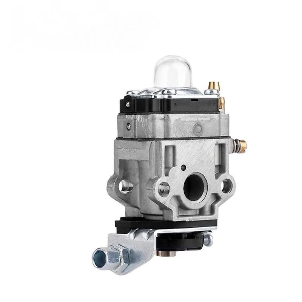 Cg260 34f Tu26 Förgasare 32f Tl26 Wyk-186 Tu26 Mp11 - Ssxjv - Ssxjv