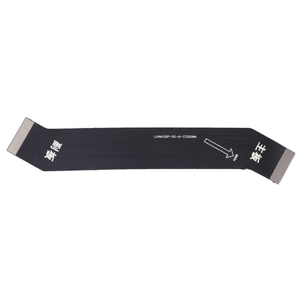 Hovedkort Flex-kabel for Xiaomi Poco F2 Pro M2004J11G