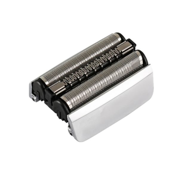 Barberhoved til Braun Series 8
