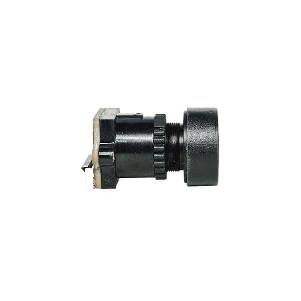 Til LicheeRV Nano GC4653 Kamera Sensor Mini Kompakt Kamera