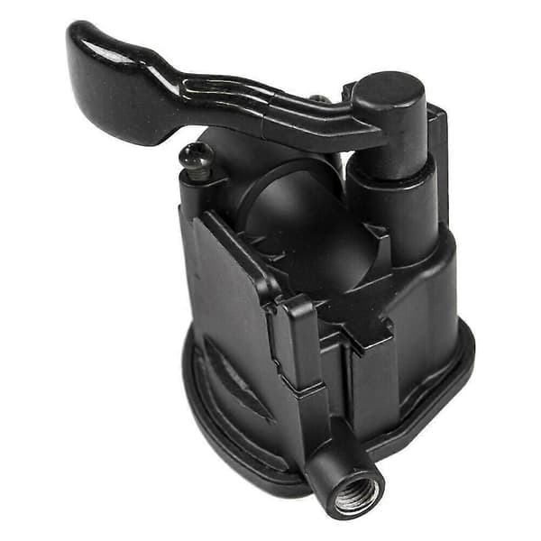Tommelgasgreb til Grizzly 350 4KB-26250-11