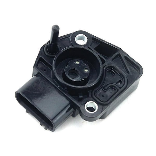 Kaasuläpän asentoanturi YAMAHA YBR125 YZF125R ZUMA BANDIT 1250 5D7-E3750-01 1S4-13750-00 1S4-13