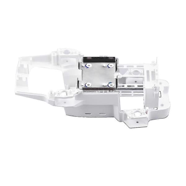 Reservedele til Fimi X8 Mini Hoved Reservedele Dr Tilbehør