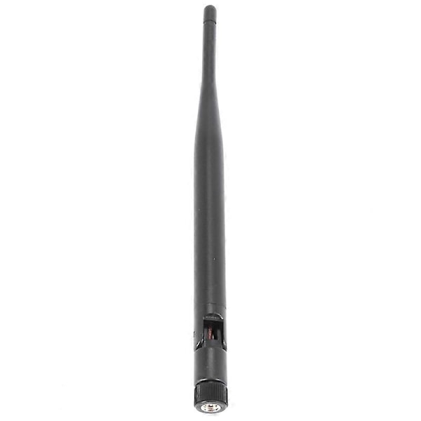 5 stk. RC Båt Antenne for Flytec 2011-5 Fiskeagn Båt Fiskefinner RC Båt Reservedeler Tilbehør