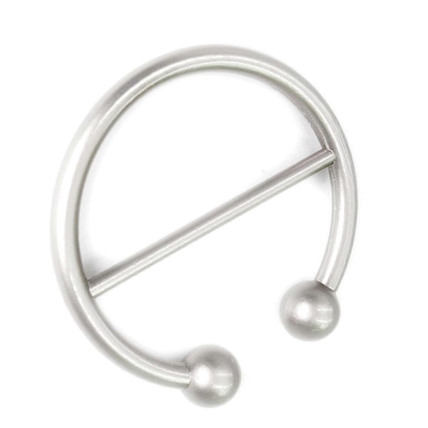Metall Tri Glide Spenner Skyver Justerbar for Skjerfdekorasjon Stropp Belte Ryggsekker Sko Vesker Webbing DIY Tilbehør B