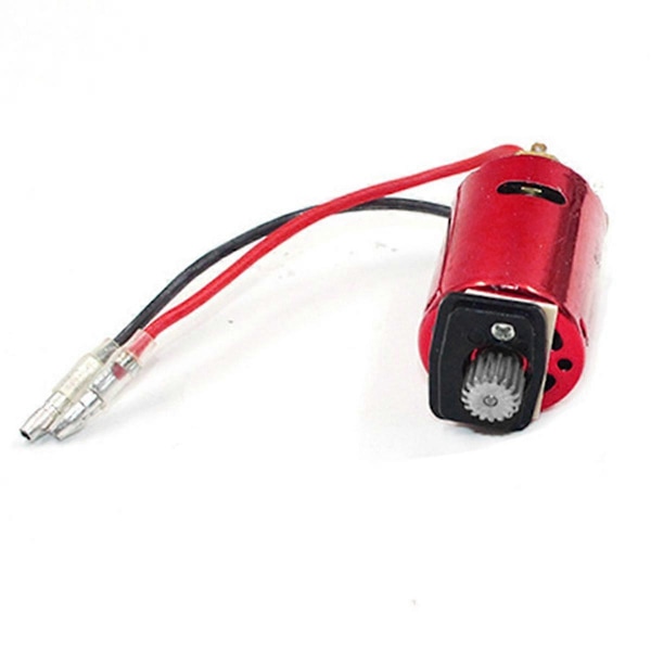 9300 9301 9302 PX9300 PX9301 PX9302 1/18 RC Bil Reservdelar PX9300-34 PX9300-34A PX9300-43 Motor Mo
