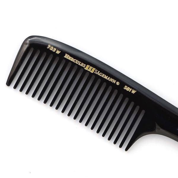 Star mini stellekam HS-703W-581W