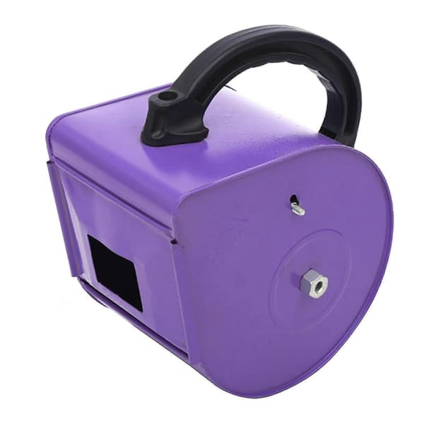 Cementmaskin, Flicker-Agitator, Puts, Gips, Sprut, Väggbeklädnad, Beläggning