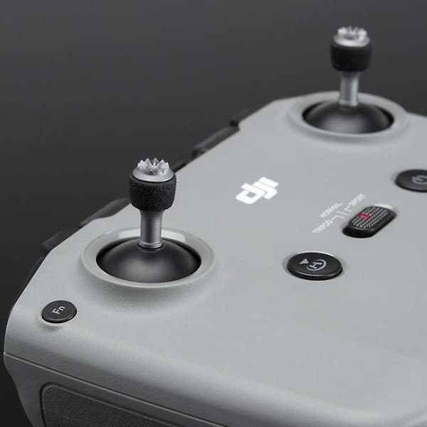 DJI RC-N1 Fjernkontroll Tommelstyrer