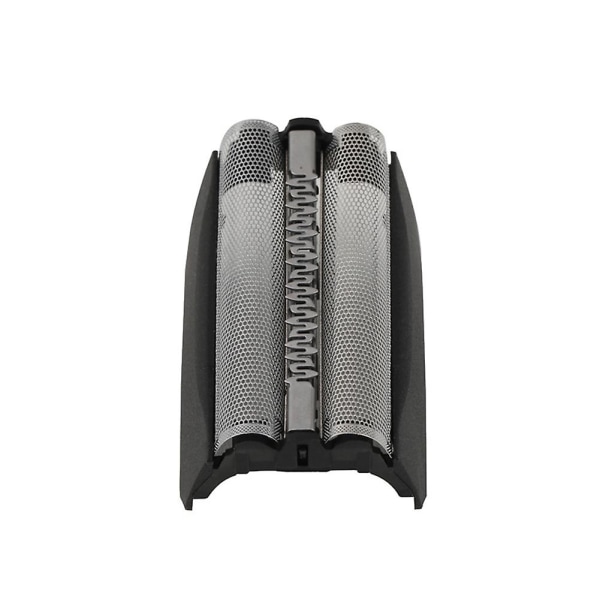 51b Rakblad & Folie för Series 5 Contourpro Complete Activator 8000 Series Fit Wf1s Wf2s 530 55