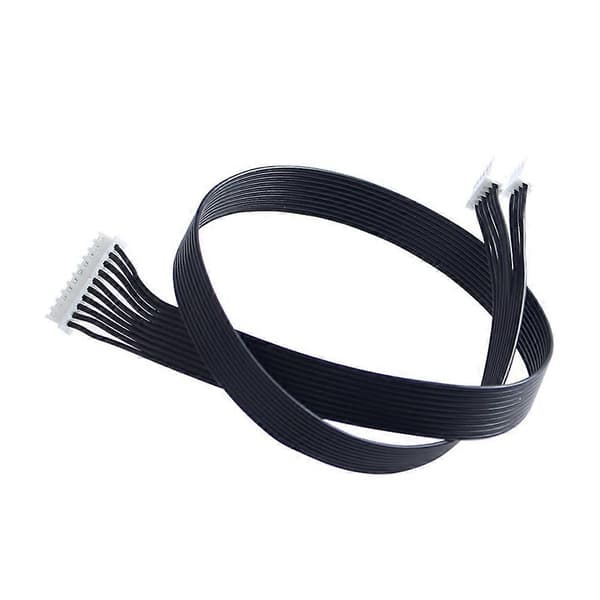 För Creality Ender-3 S1 Kabelkombinationspaket