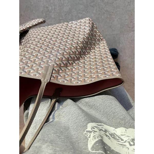 Shoppingtasker Stor Kapacitet Stofposer Mamma Tasker Stofposer Gaveideer
