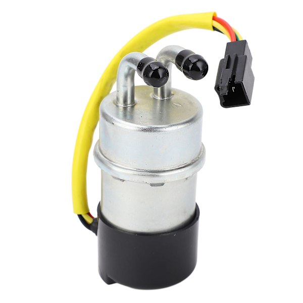 3.28inch Motorcycle Fuel Pump 15100 38A10 High Performance Fuel Pump Fit For Suzuki VS600 VS700 VS750 VS800