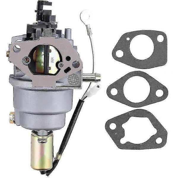 Mtd Karburator 951-12771a 751-12771 751-12823 Karburator
