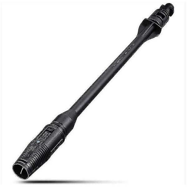 Lance Vario Power Karcher K2 K3 K4 K5 K6 K7 Tilbehør til Trykvaskere, Trykvasker Lance