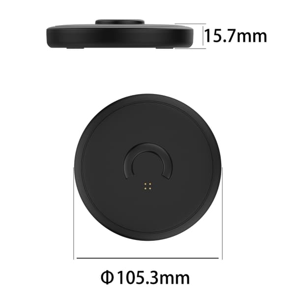 Ladestasjon for BOSE SoundLink Revolve / Revolve+