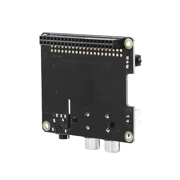 For Raspberry Pi Utvidelseskort for Raspberry Pi 3 Modell B / 2B /B+/A+/ Raspberry Pi Zero W