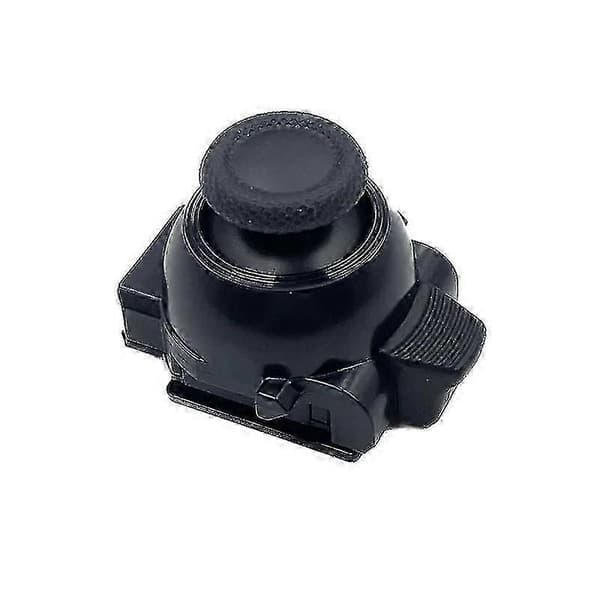 For 5 Analog Joystick Stick Module Utskiftbart Håndtak Rocker