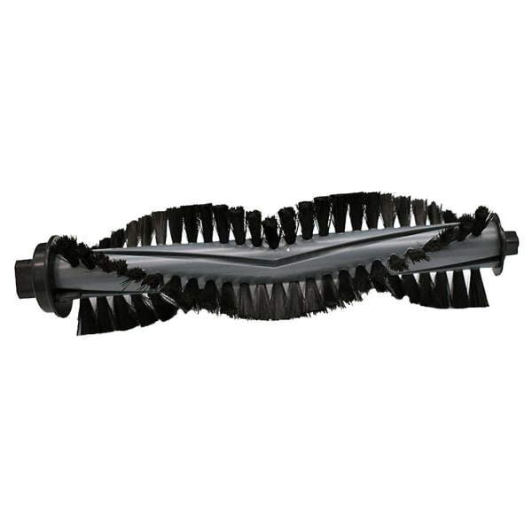 Reservedeler for ILife A40 A4S Polaris PVCR 0826 0726W Amibot Spirit ICE H2O Smart Robot Gutrend Style 220