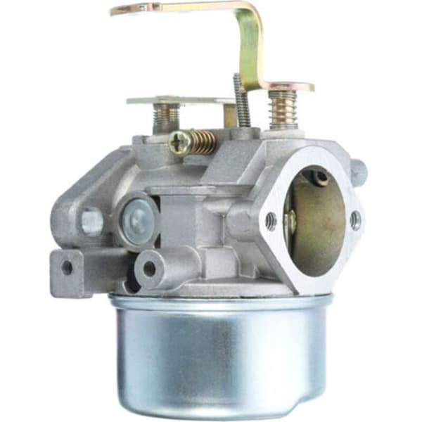 Til Tecumseh 640152A karburator 640023 640051 640140 8-10HK karburator