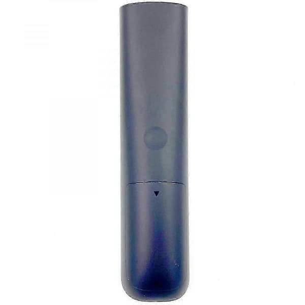 Rc3662802/01br Bluetooth-kompatibel röstfjärrkontroll för Canal Digital S70 Wff