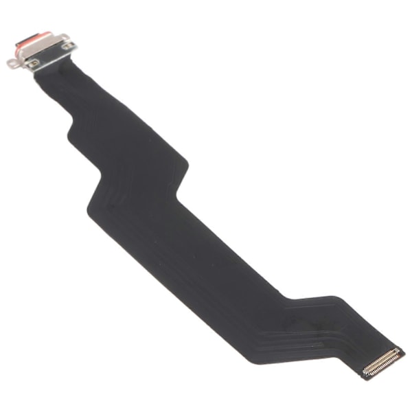 Laddport Flexkabel för OnePlus 9