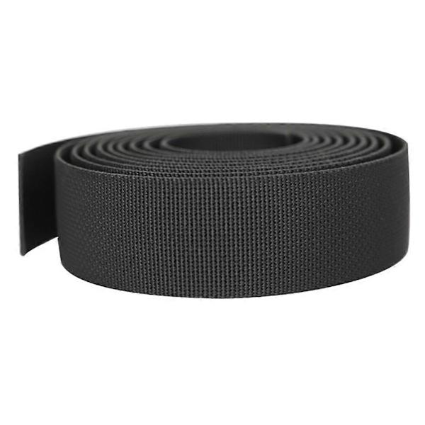 3,5M Dykking Bakplate Webbing Dykking Vinge BCD Belte