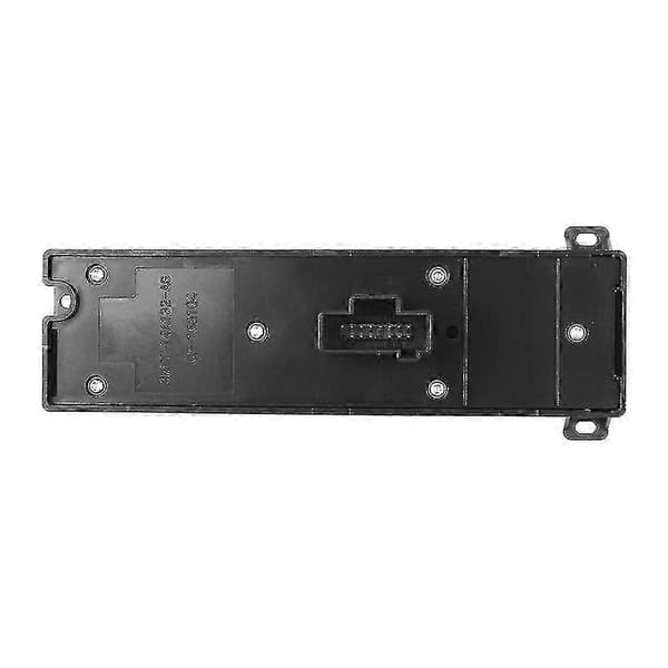 Elektrisk vindusbryter for Focus 2004-2012 Mk2 erstatter 3m5t14a132ag