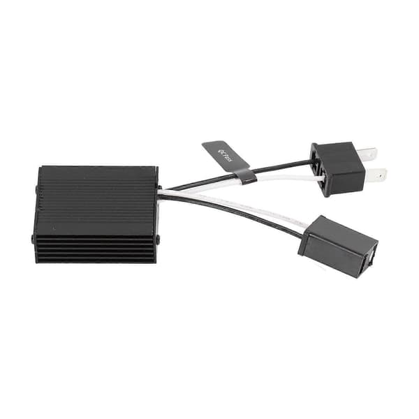 Høykvalitets LED-lys reservedeler instrumentpanel feil dekoder bil LED