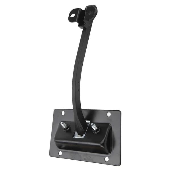 Bagagerumsdørslåsarm til Jeep Wrangler JK 2011-2018