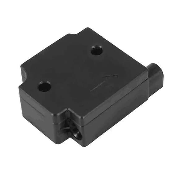 1 stk. til ANYCUBIC Kobra 2 Pro/Kobra 2Plus/Kobra 2 Max Filament Detektionsmodul / Sensor