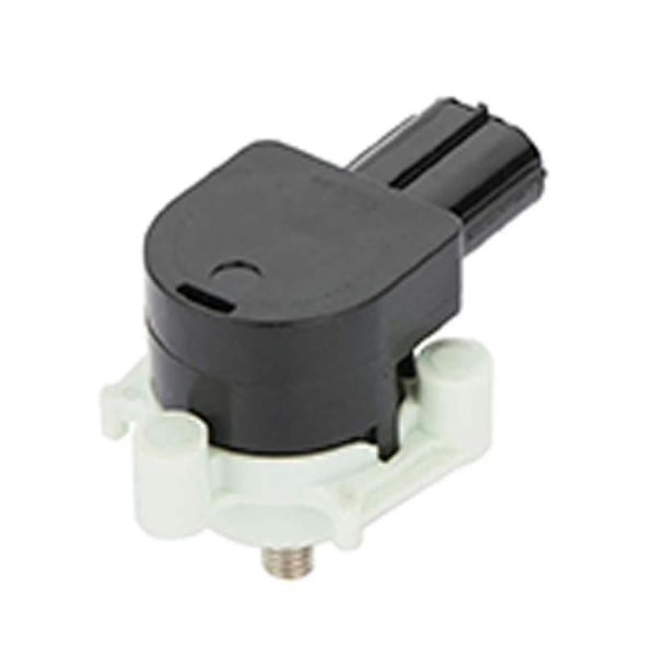33146-swa-003 33136-swa-003 Fram- & bakaxelupphängning strålkastare nivåsensor för CR-V 2007-2011 bil kaross