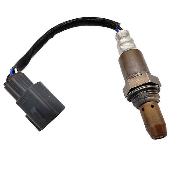 89467-52070 Syresensor för luft-bränsleförhållande uppströms för Yaris is II O2-sensor