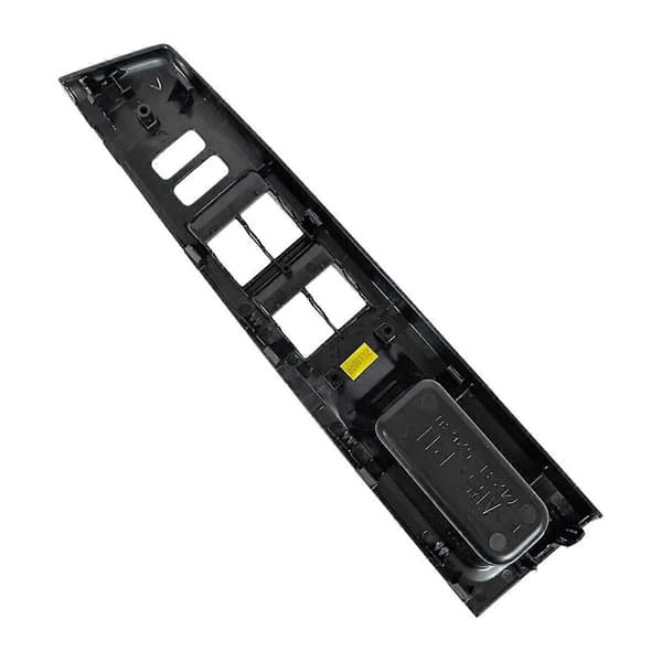 For Toyota Vitz 2010-2014 (RHD) Bil Front Armlene Øvre Panel RH 74231-52630-C0