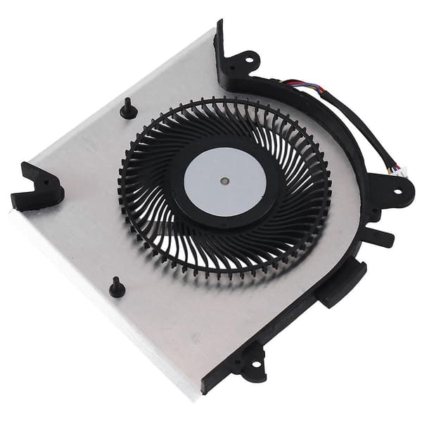 Til Gf63 -16r1 -16r2 Pabd08008sh N413 CPU-blæser