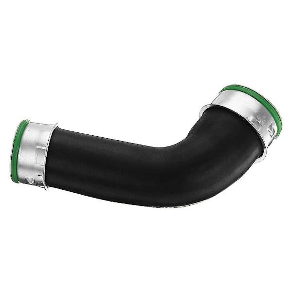 Slang för turboladdare intercooler för Transporter T5 1.9 Tdi 2003-2010 7h0145708e 7l6145790b Dcw121tt