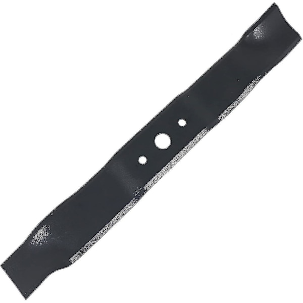 Klippeblad Kompatibelt med 160/216/196 Gressklipper (45cm 18\")