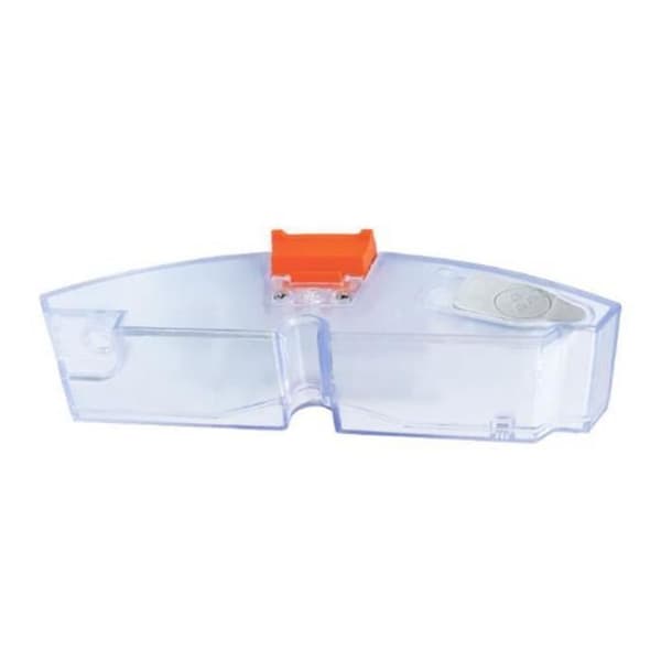 Elektrisk kontroll vanntank for Xiaomi Roborock S7 T7S T7S PLUS G10