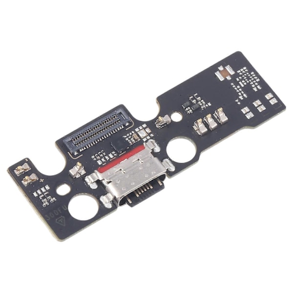 Laddport för Lenovo M8 4:e Gen TB300XU TB300FU