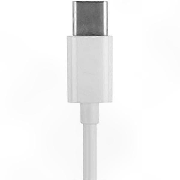 USB-C uros - 30-nastainen naaras -sovitinkaapeli tietokonekomponenteille ja -tarvikkeille