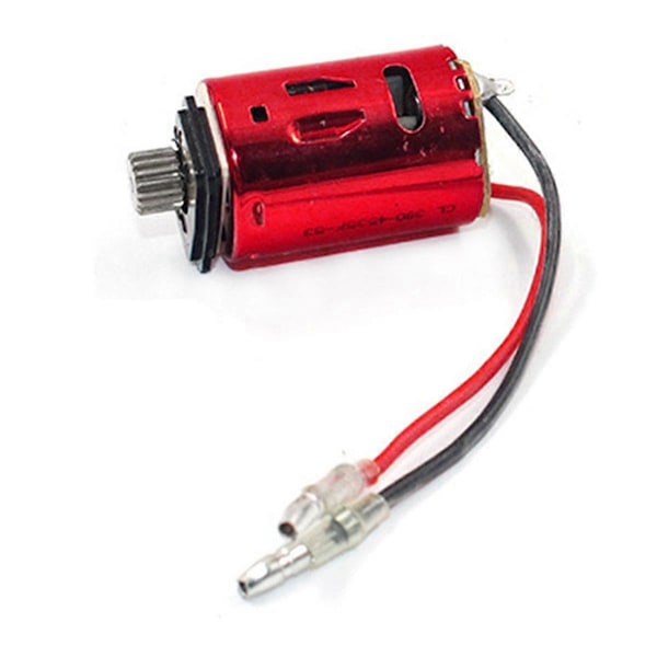 9300 9301 9302 PX9300 PX9301 PX9302 1/18 RC-auton varaosat PX9300-34 PX9300-34A PX9300-43 Moottori Mo