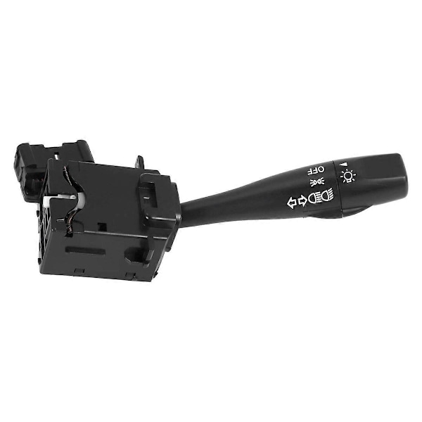 Bil Lyskontakt 14Pin Lhd til Mazda B2500 B2600 Bt-50 Uj06-66-122 (Kun venstrestyret)