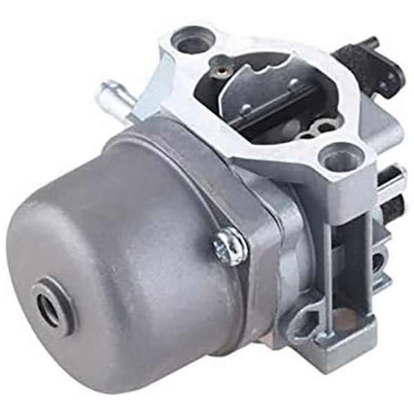 Ny karburator til Briggs & Stratton Walbro LMT 5-4993