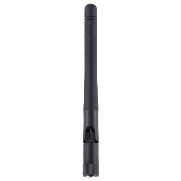 SMA-portantenne til 2.4G/5G Bluetooth og WiFi med dobbeltbånd