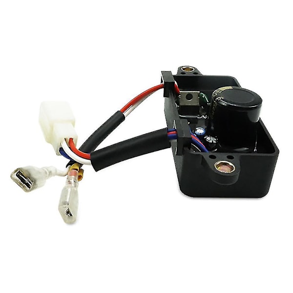 Avr Spændingsregulator Til Avr 3kw 2kw 2.8kw Generatorer Automatisk--