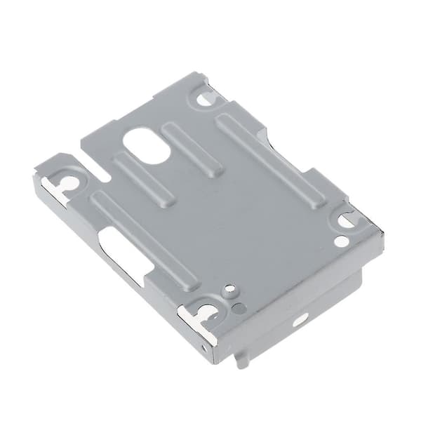 Ps3 4000 Super Slim S Hdd Basplatta Monteringssats - 1 Set