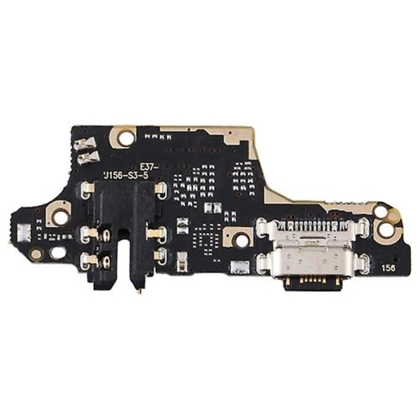 Charging Port Board For Xiaomi Poco X3 Nfc / Poco X3 / Poco X3 Pro