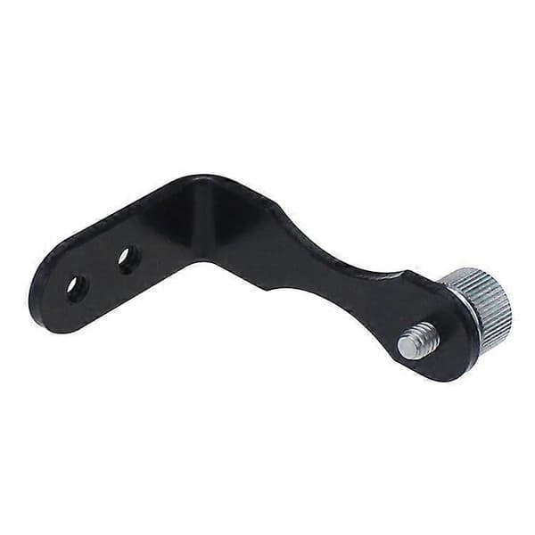 Datyson 5P0008 Teleskop Tripod Connector